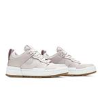 Кроссовки Nike Wmns Dunk Low Disrupt 'Barely Rose' 8