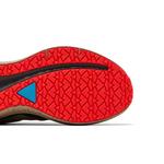 Кроссовки Nike Air Winflo 9 Shield 'Medium Ash Laser Blue' 5