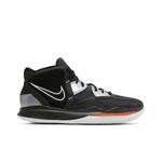 Кроссовки Nike Kyrie Infinity EP 'Fire and Ice' 1