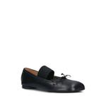 Anatomic Numeric ballerinas 2