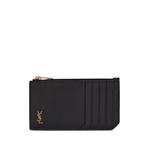 Fragments Cassandre card holder 1