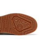 Кроссовки Puma Slipstream Low 'Beauty' 5