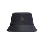 Панамы Moncler Bucket Hat 'Темно-синий' 1