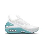 Образ жизни Бег Nike Adapt Auto Max 'Jetstream' 1