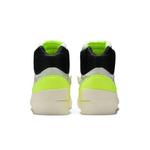 Повседневная обувь Nike Drop Type Mid 'Alabaster' 6