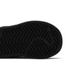Кроссовки adidas Superstar Infant 'Core Black' 5