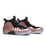 Кроссовки Nike Air Foamposite One 'Elemental Rose' 8