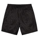 Шорты Supreme x Umbro Soccer Short 'Black' 2