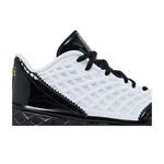 Кроссовки Nike Kobe 3 Low Protro GS 'Mambacita' 2