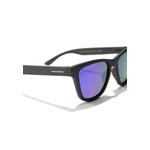 One XS Fit Поляризационные Galaxy унисекс UV400 солнцезащитные очки — Официальный продукт, разработан в Испании 4
