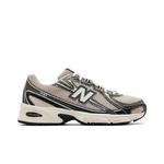 Кроссовки New Balance 740 'Timberwolf' 1