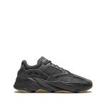 Кроссовки Yeezy Boost 700 Utility Black 1