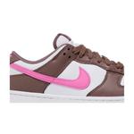 Кроссовки Nike Wmns Dunk Low 'Smokey Mauve Playful Pink' 2