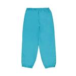 Брюки Supreme Warm Up Pant 'Синий' 1