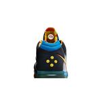 Кроссовки Nike Zoom KD 3 «EA Sports» 7