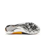 Бутсы Puma evoSpeed Electric 13 'Sun Stream Sunset Glow' 4