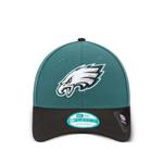 Кепка 9FORTY Philadelphia Eagles 1