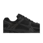 Кроссовки Nike Air Zoom Vomero 5 'Triple Black' 2