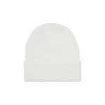 Бини Supreme Catwoman Beanie 'White' 2