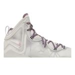 Кроссовки Nike LeBron 19 'The Cast' 2