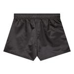 Шорты Fear of God Essentials Running Short 'Iron' 2