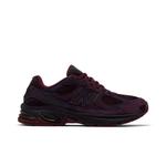 Кроссовки Sneakers Rich Paul x New Balance 2010 'Plum Brown' 1