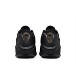 Кроссовки New Balance Fresh Foam BB v2 «Team Tactical Pack» 7