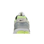 Кроссовки Nike Air Zoom Vomero 5 'Life Lime' 7