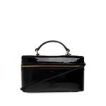 Camelia mini bag 1