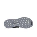 Кроссовки Pharrell x adidas Solar Hu Glide PRD 'Серый' 4