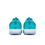 Кроссовки Nike Zoom Nyjah 3 SB 'Dusty Cactus' 6