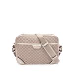 2010s Macadam shoulder bag 1