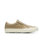 Кроссовки Golf Le Fleur x Converse One Star Ox 'Burlap' 1