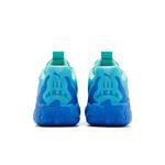 Кроссовки Puma MB.03 Lo Team 'Hyperlink Blue' 6