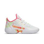 Кроссовки Air Jordan One Take 2 'Summertime Fresh' 1