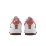 Кроссовки Nike Wmns Air Force 1 Low SE 'Catechu' 6