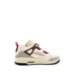 Кроссовки Jordan Spizike 2