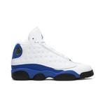 Кроссовки Air Jordan 13 Retro GS 'Hyper Royal' 1