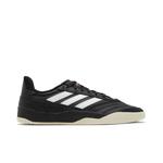 Кроссовки Adidas Copa Nationale 'Black White' 1