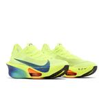 Кроссовки Nike Wmns Air Zoom Alphafly NEXT% 3 'Fast Pack' 8