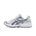 Кроссовки Asics Wmns Gel Kayano 14 'White Thunder Blue' 3