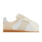 Кроссовки Maison Margiela Replica Inside Out Low «Reversed Replica» 4