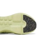 Кроссовки Nike Crater Impact GS 'Lime Ice Armory Navy' 5