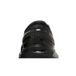 Кроссовки ASICS Gel Kayano 27 'Black' 7