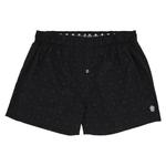 Боксеры Chrome Hearts Boxer Brief Shorts 'Black' 1