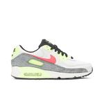 Кроссовки Nike Air Max 90 'N7' 1