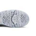 Кроссовки Nike Air Force 1 Low Pinnacle QS GS 'Werewolf' 5