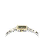 Наручные часы Greca Edge 30 мм 2