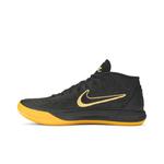 Кроссовки Nike Kobe A.D. Mid BM EP 'City Edition' 3