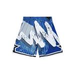 Шорты "NBA Orlando Magic 1994" Hyper Hoops 2